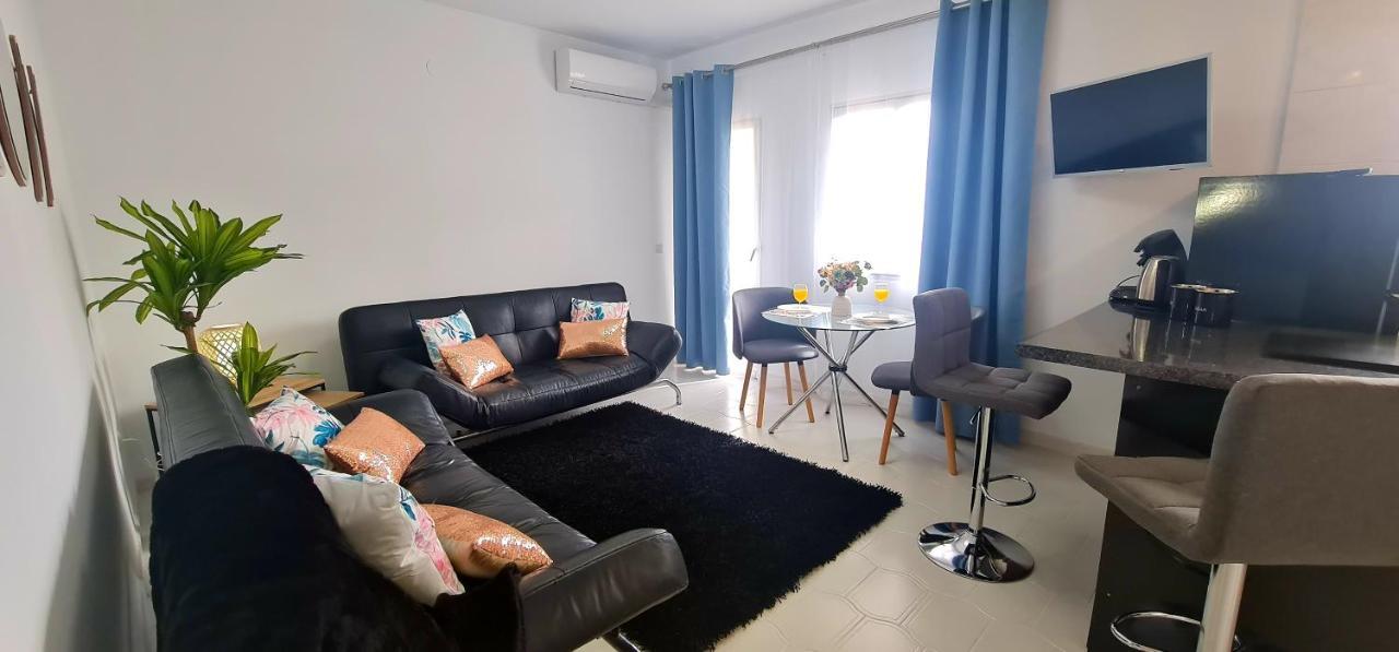 Precioso Apartamento Con Piscinas Y Vistas Al Mar. Benalmádena Extérieur photo