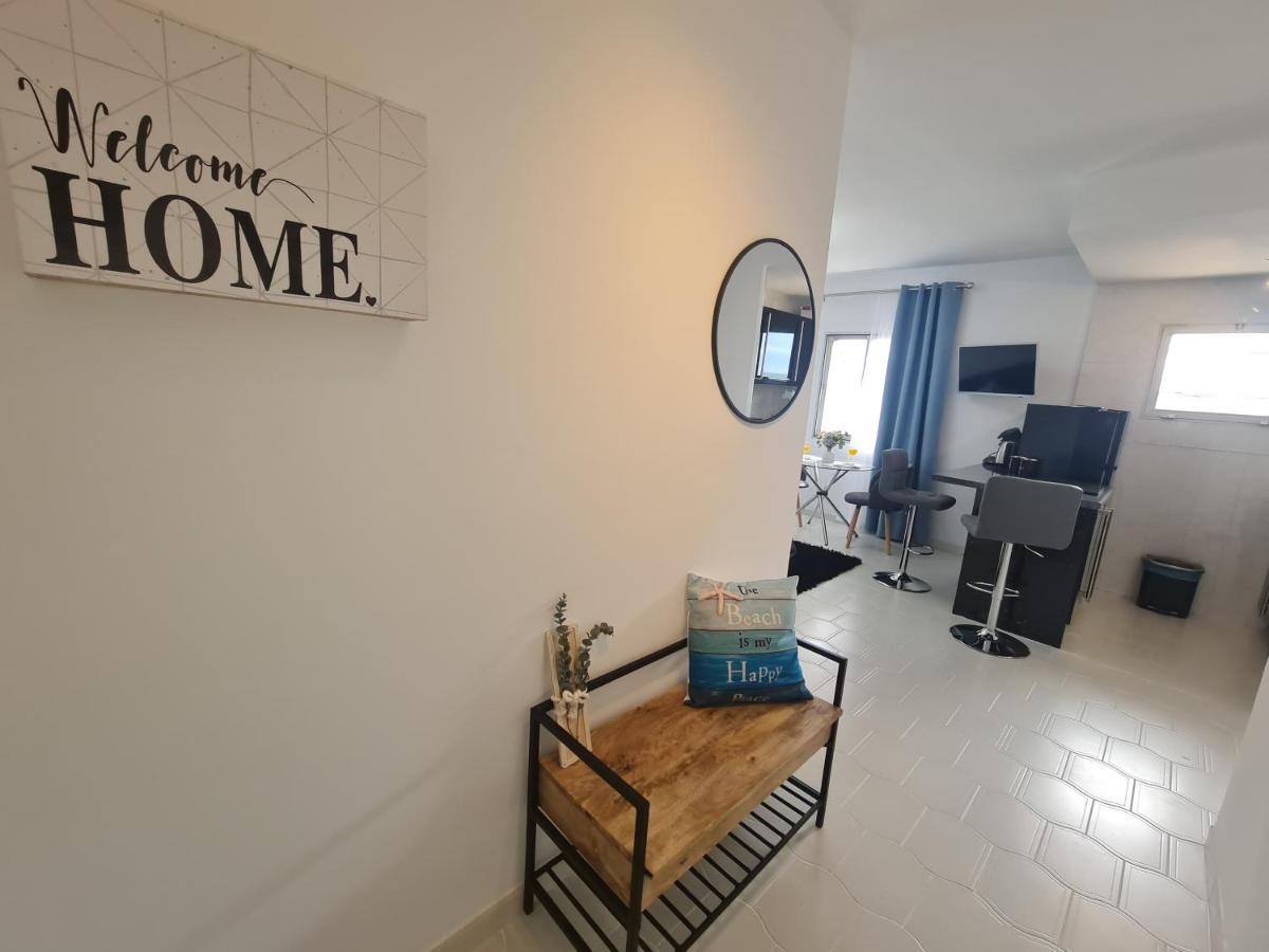 Precioso Apartamento Con Piscinas Y Vistas Al Mar. Benalmádena Extérieur photo