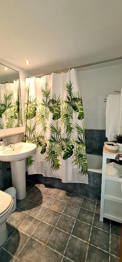 Precioso Apartamento Con Piscinas Y Vistas Al Mar. Benalmádena Extérieur photo